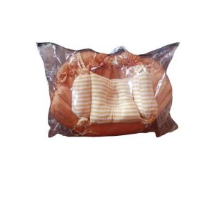 Nest&Nap Baby Bed – 2-in-1 Detachable Nest